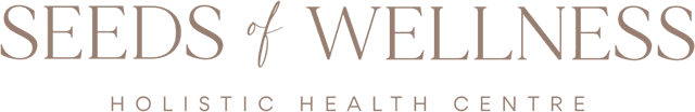 Seeds of Wellness
