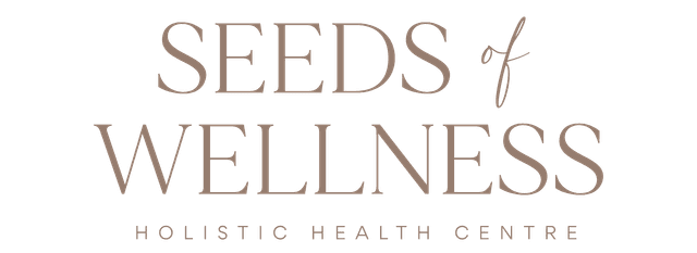 Seeds of Wellness